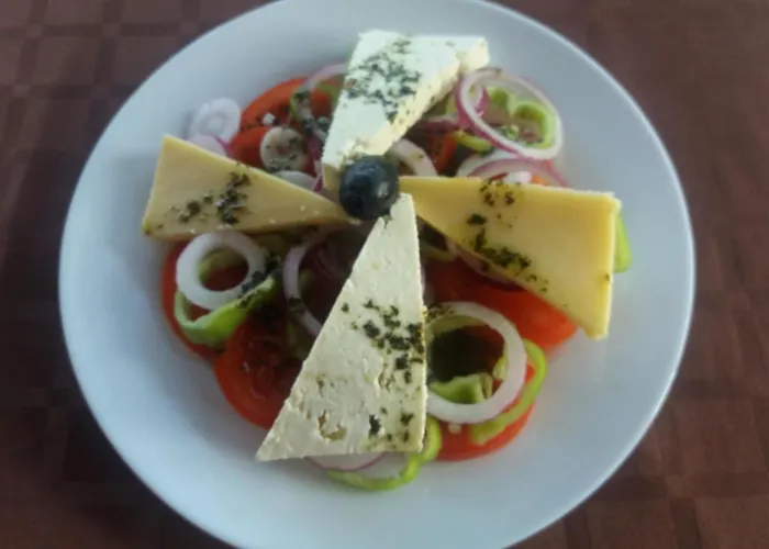 Sea Vista Hotel Sveti Vlas