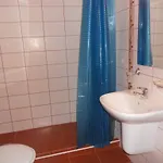 Sea Vista Hotel 3*