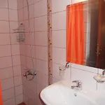 Sea Vista Hotel Hotel Sveti Vlas