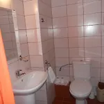 Sea Vista Hotel Sveti Vlas