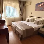 Hotel Sea Vista Hotel 3*