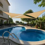 Sea Vista Hotel Hotel Sveti Vlas