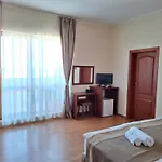 Sea Vista Hotel Sveti Vlas