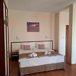 Sea Vista Hotel
