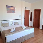 Sea Vista Hotel Sveti Vlas