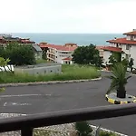 Hotel Sea Vista Hotel 3*