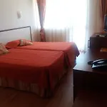 Sea Vista Hotel Hotel