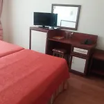 Sea Vista Hotel Sveti Vlas