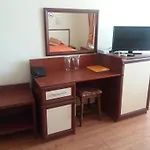 Sea Vista Hotel Hotel