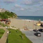 Hotel Sea Vista Hotel