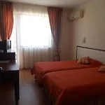 Sea Vista Hotel Hotel