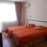Sea Vista Hotel Hotel 3*