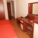 Hotel Sea Vista Hotel Sveti Vlas