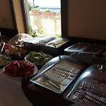 Sea Vista Hotel Sveti Vlas