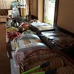 Sea Vista Hotel 3*