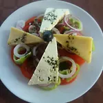 Sea Vista Hotel Sveti Vlas
