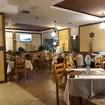 Sea Vista Hotel 3* Sveti Vlas