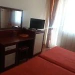 Sea Vista Hotel Hotel Sveti Vlas