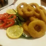 Sea Vista Hotel Hotel 3*