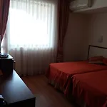 Hotel Sea Vista Hotel Sveti Vlas