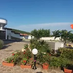 Hotel Sea Vista Hotel Sveti Vlas