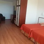 Sea Vista Hotel Hotel Sveti Vlas