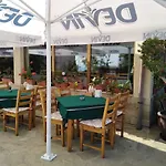 Sea Vista Hotel Hotel