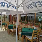 Sea Vista Hotel Sveti Vlas