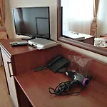 Sea Vista Hotel Hotel