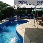 Hotel Sea Vista Hotel 3*