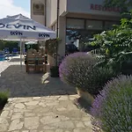 Sea Vista Hotel Hotel 3*