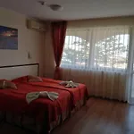 Sea Vista Hotel Sveti Vlas