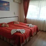 Sea Vista Hotel Hotel