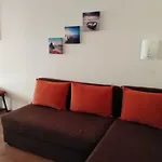 Hotel Sea Vista Hotel 3*