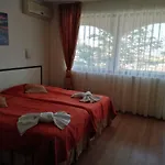 Sea Vista Hotel Hotel 3*